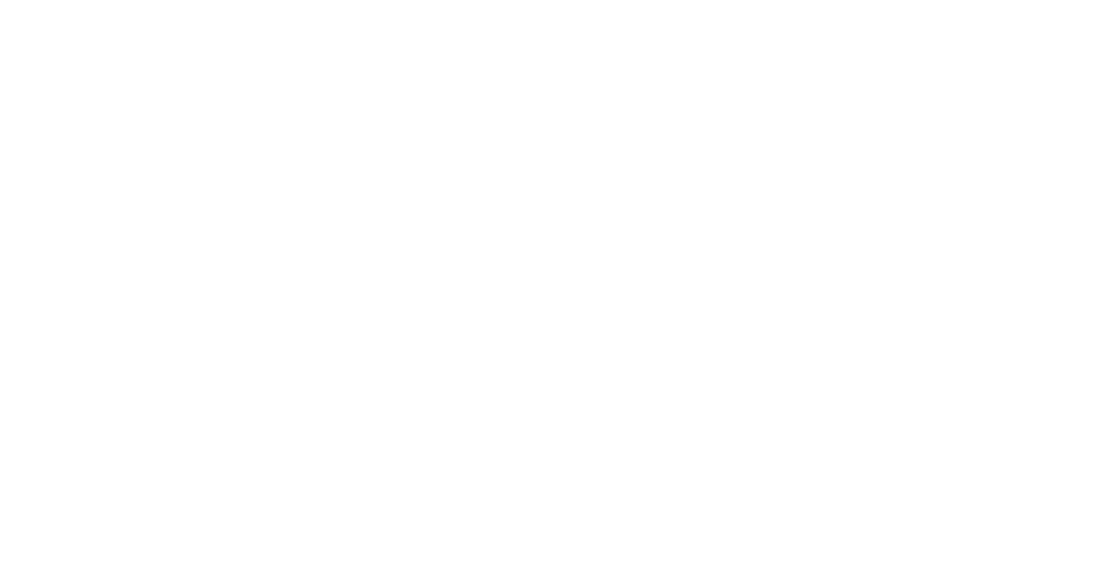 Blackford Design Logo